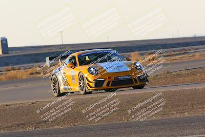 media/Nov-13-2022-GTA Finals Buttonwillow (Sun) [[d9378ae8d1]]/Group 1/Sunset (355pm)/